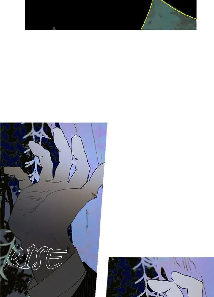 Read The Pale Horse chapter 157 image 17 on Lezhin