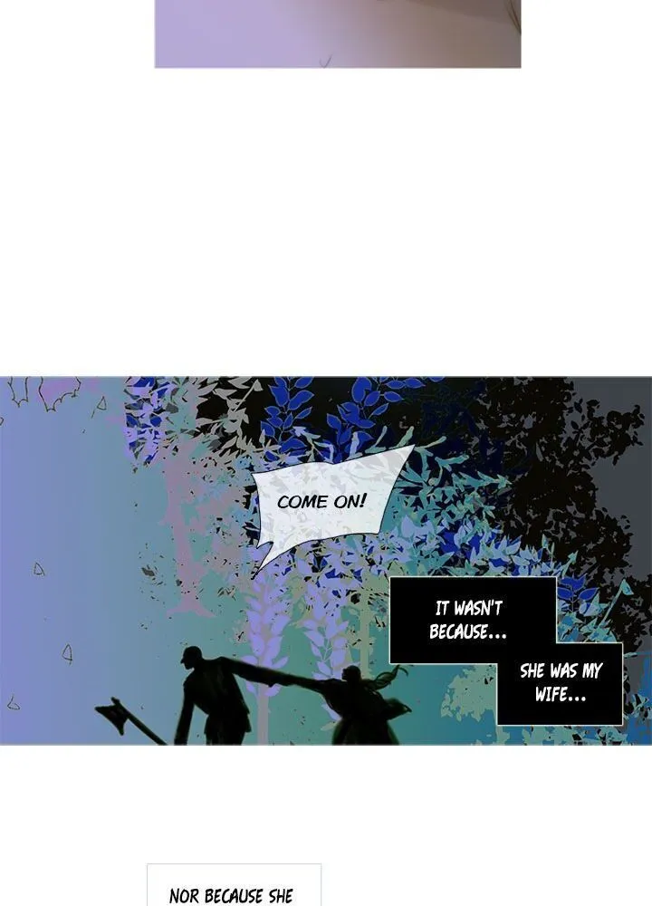 Read The Pale Horse chapter 157 image 20 on Lezhin