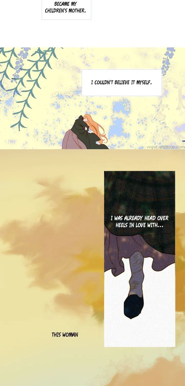 Read The Pale Horse chapter 157 image 21 on Lezhin