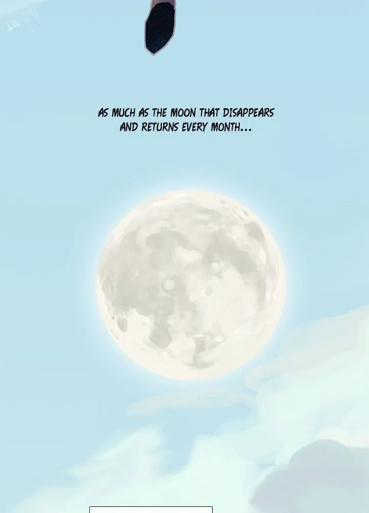 Read The Pale Horse chapter 157 image 23 on Lezhin