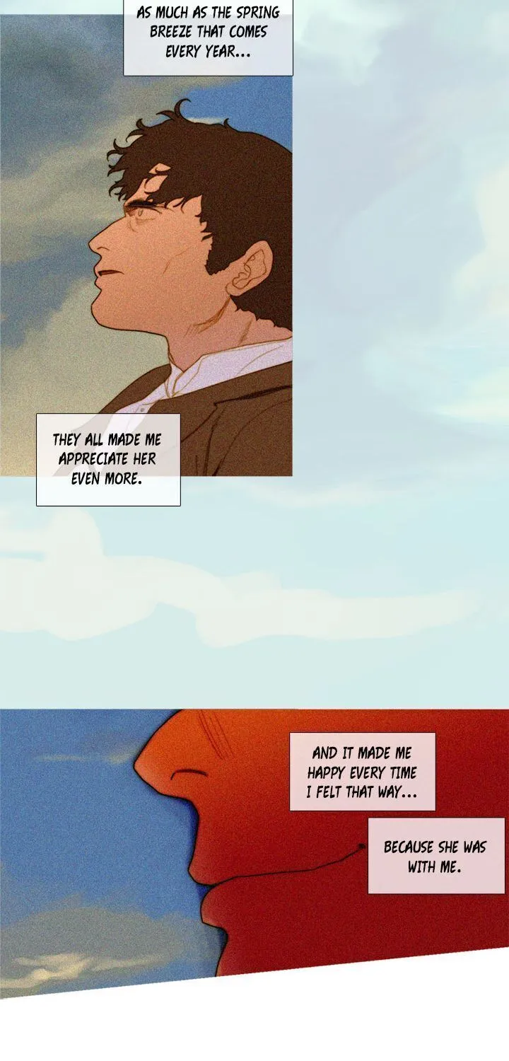 Read The Pale Horse chapter 157 image 24 on Lezhin