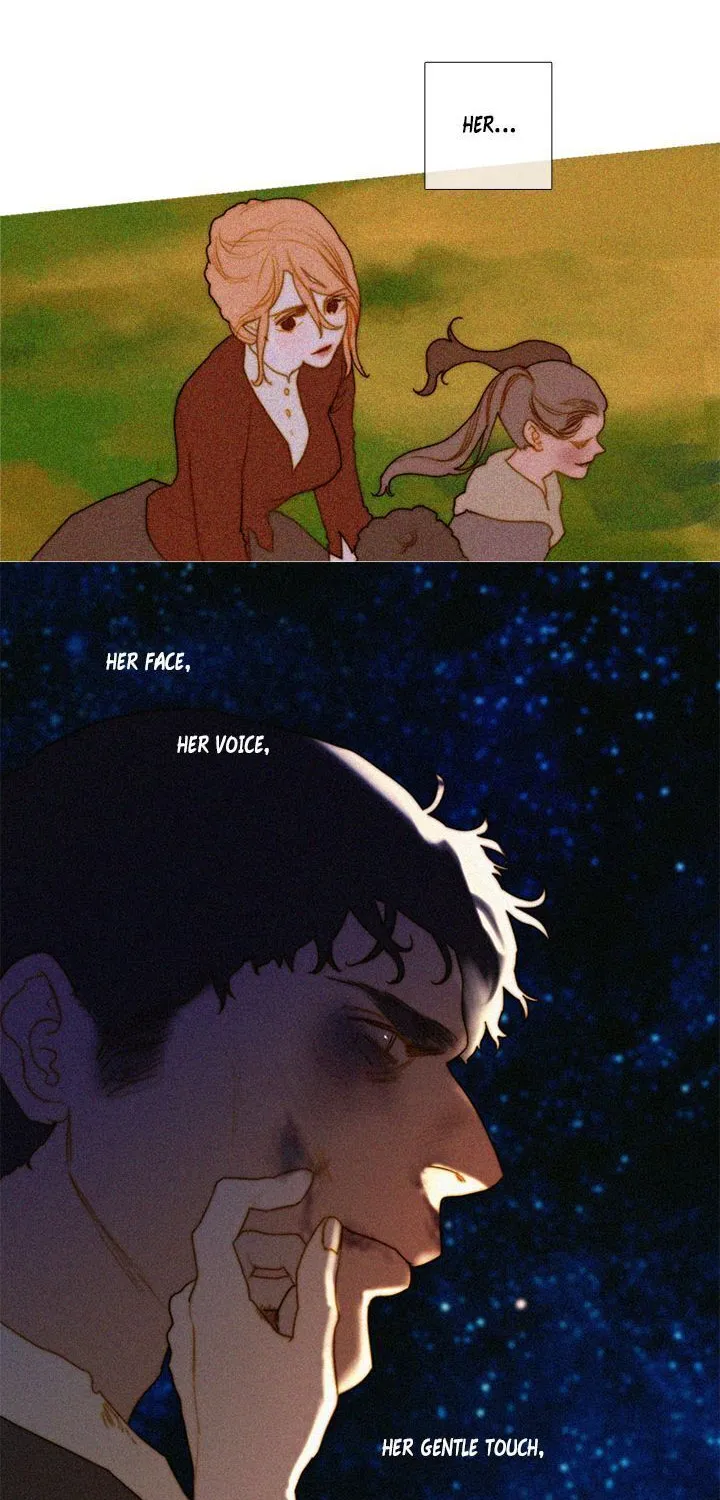 Read The Pale Horse chapter 157 image 25 on Lezhin