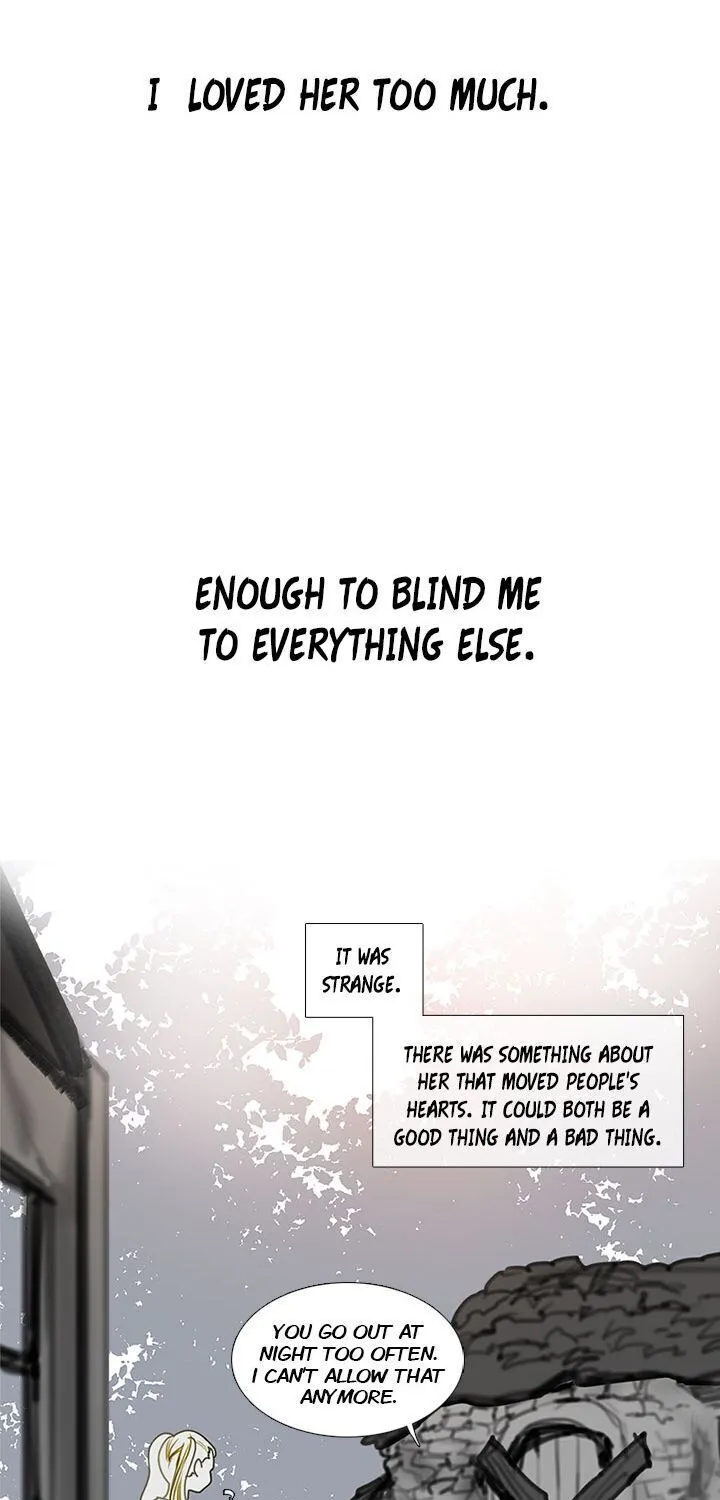 Read The Pale Horse chapter 157 image 27 on Lezhin