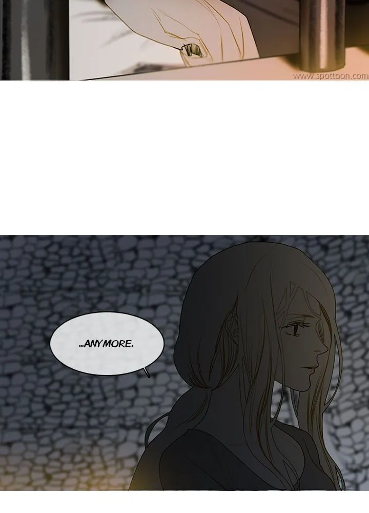Read The Pale Horse chapter 157 image 29 on Lezhin