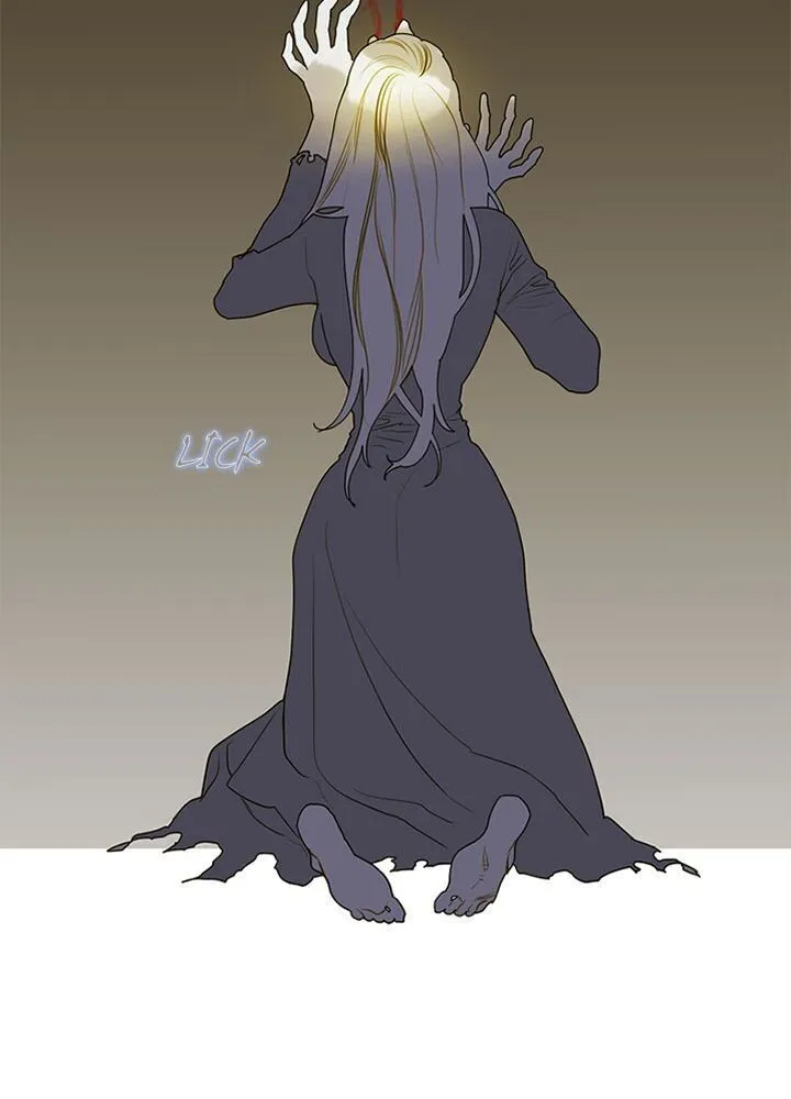 Read The Pale Horse chapter 157 image 47 on Lezhin