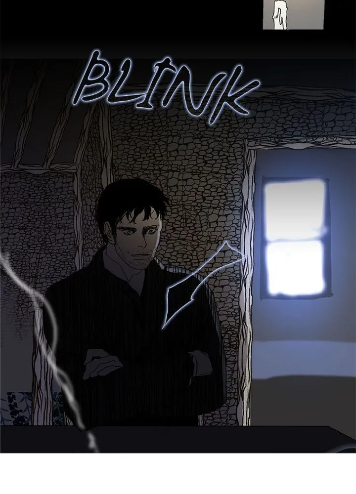 Read The Pale Horse chapter 157 image 8 on Lezhin