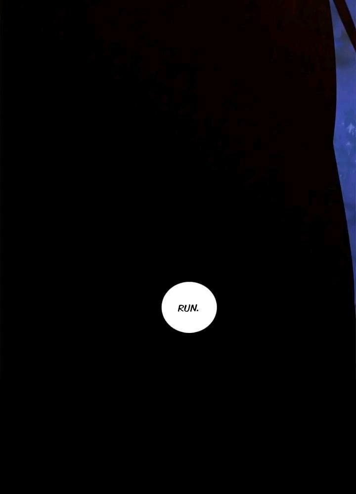 Read The Pale Horse chapter 158 image 23 on Lezhin