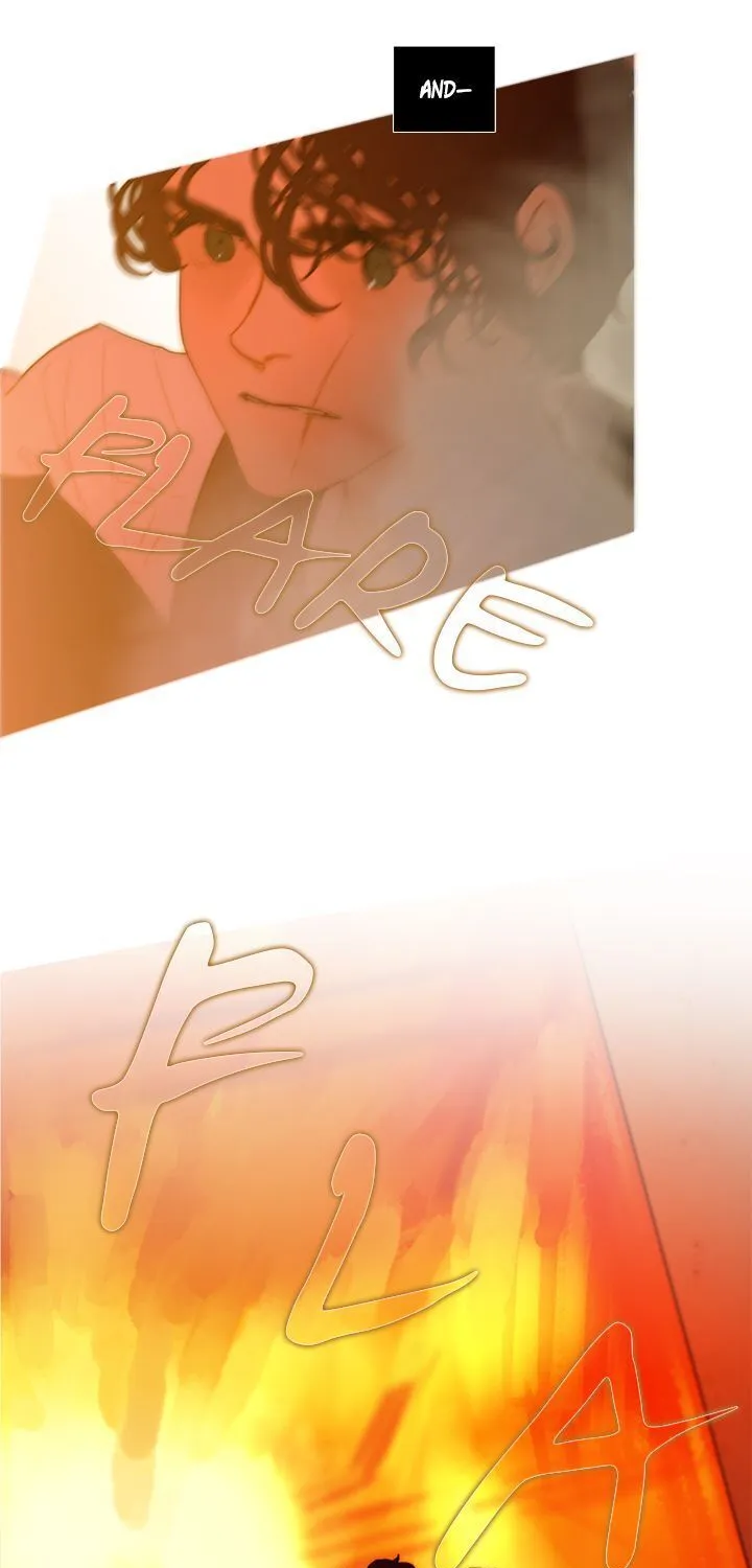 Read The Pale Horse chapter 159.1 image 3 on Lezhin