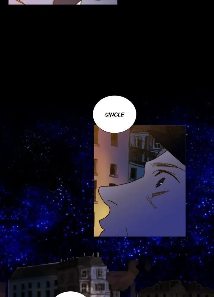 Read The Pale Horse chapter 159.1 image 32 on Lezhin