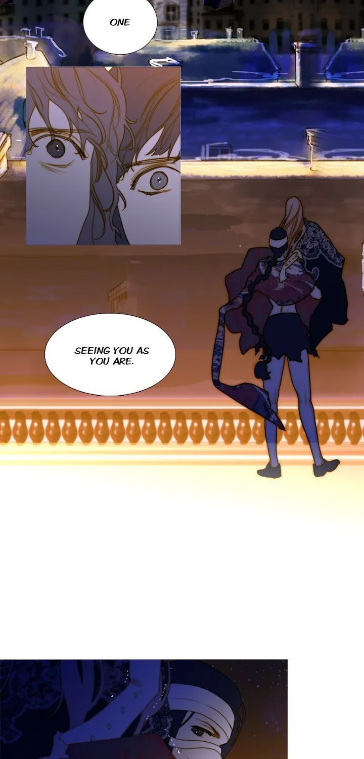 Read The Pale Horse chapter 159.1 image 33 on Lezhin