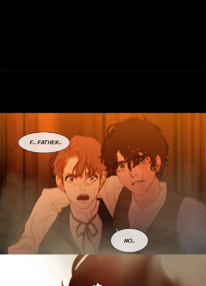 Read The Pale Horse chapter 159.1 image 5 on Lezhin