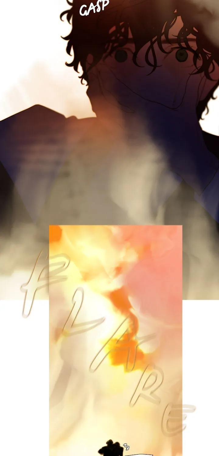 Read The Pale Horse chapter 159.1 image 6 on Lezhin