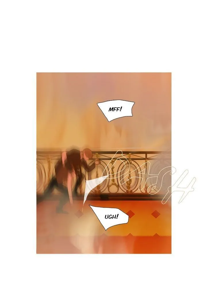 Read The Pale Horse chapter 159.1 image 8 on Lezhin