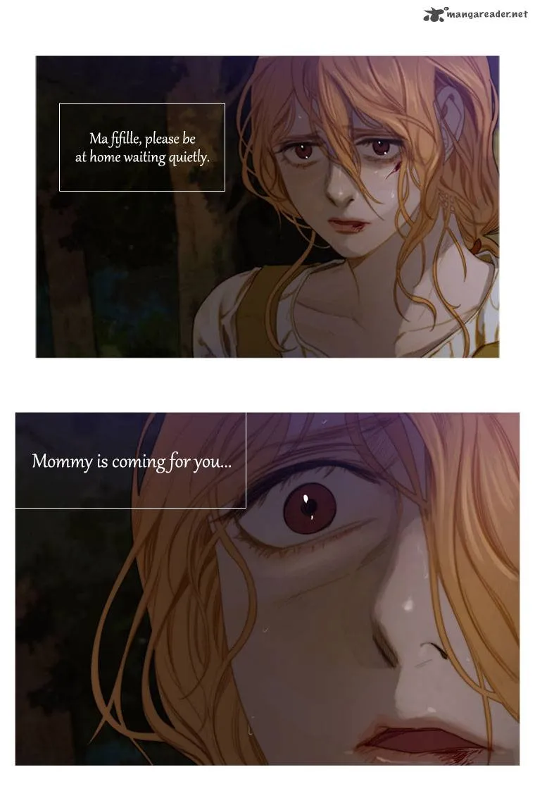Read The Pale Horse chapter 16 image 20 on Lezhin