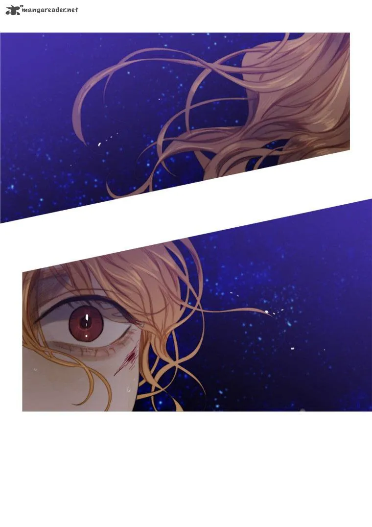 Read The Pale Horse chapter 16 image 21 on Lezhin