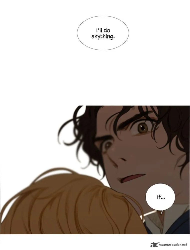 Read The Pale Horse chapter 16 image 35 on Lezhin