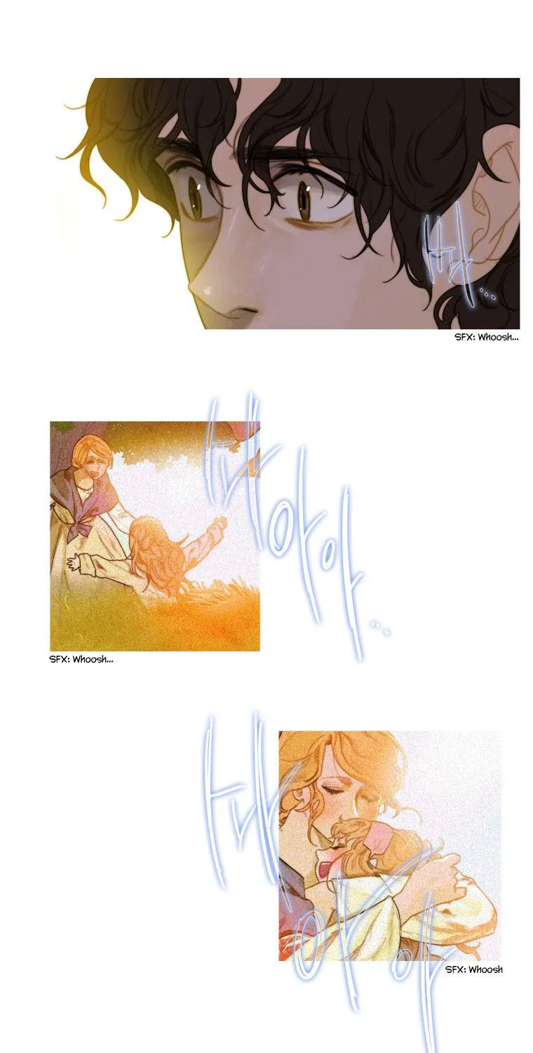 Read The Pale Horse chapter 16 image 38 on Lezhin