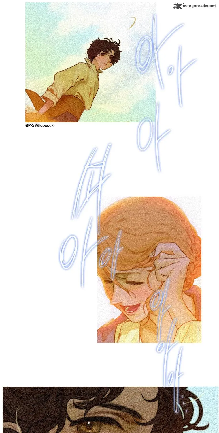 Read The Pale Horse chapter 16 image 40 on Lezhin