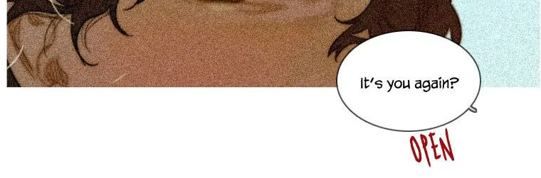 Read The Pale Horse chapter 16 image 41 on Lezhin