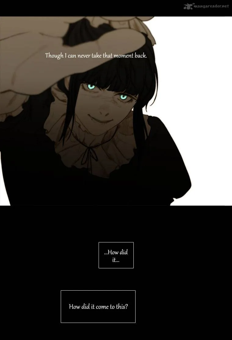 Read The Pale Horse chapter 16 image 49 on Lezhin