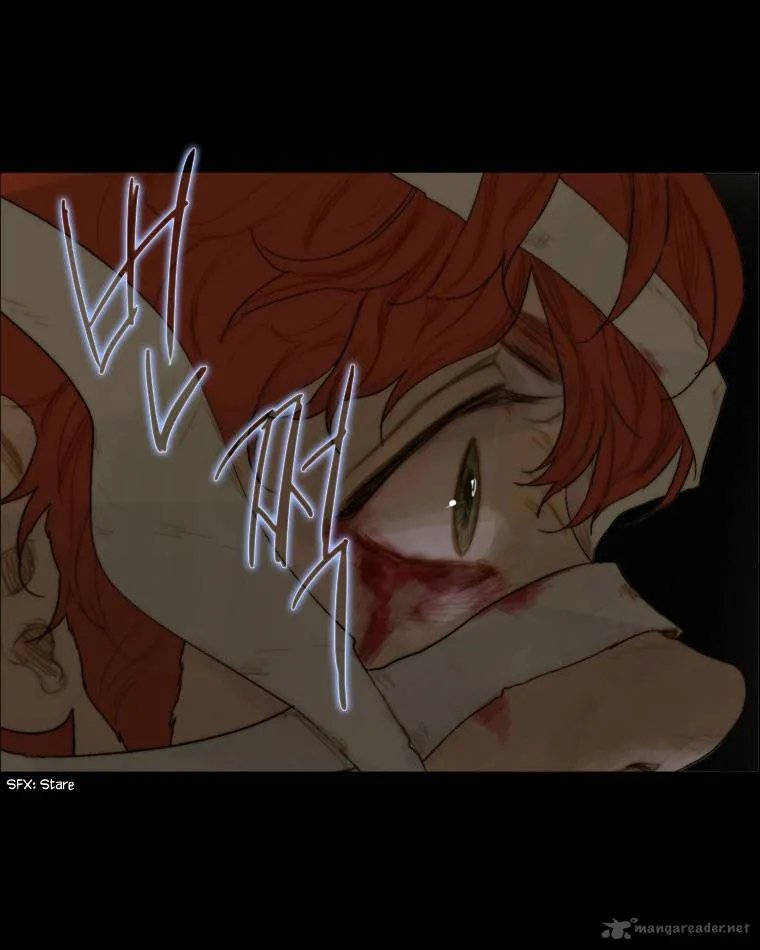 Read The Pale Horse chapter 16 image 52 on Lezhin