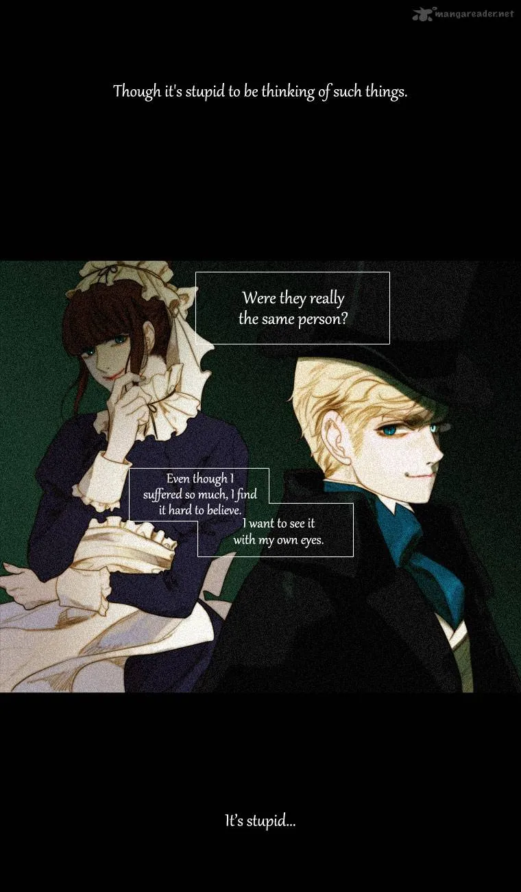Read The Pale Horse chapter 16 image 54 on Lezhin