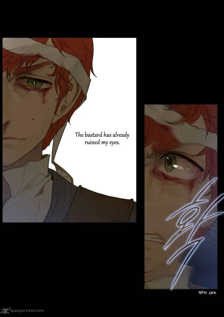 Read The Pale Horse chapter 16 image 55 on Lezhin