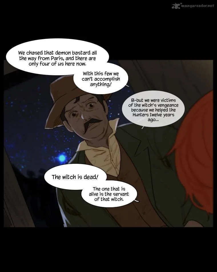 Read The Pale Horse chapter 16 image 57 on Lezhin