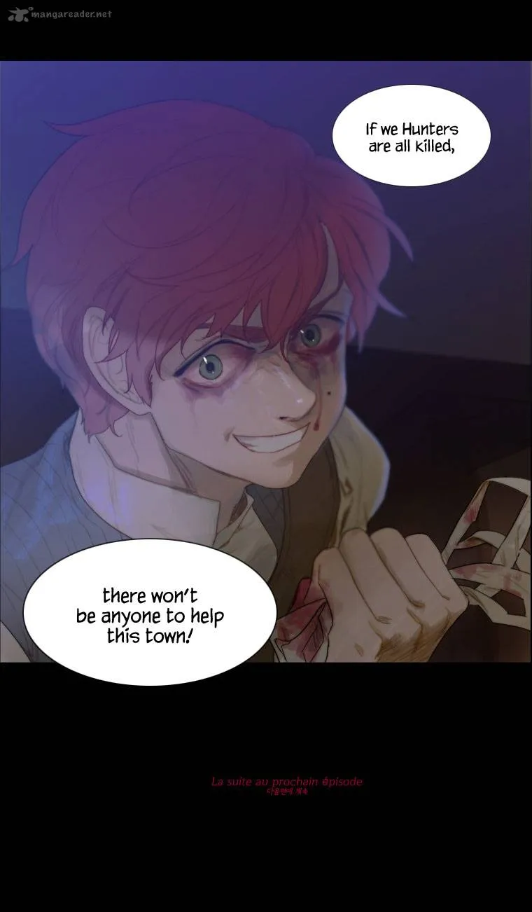 Read The Pale Horse chapter 16 image 59 on Lezhin