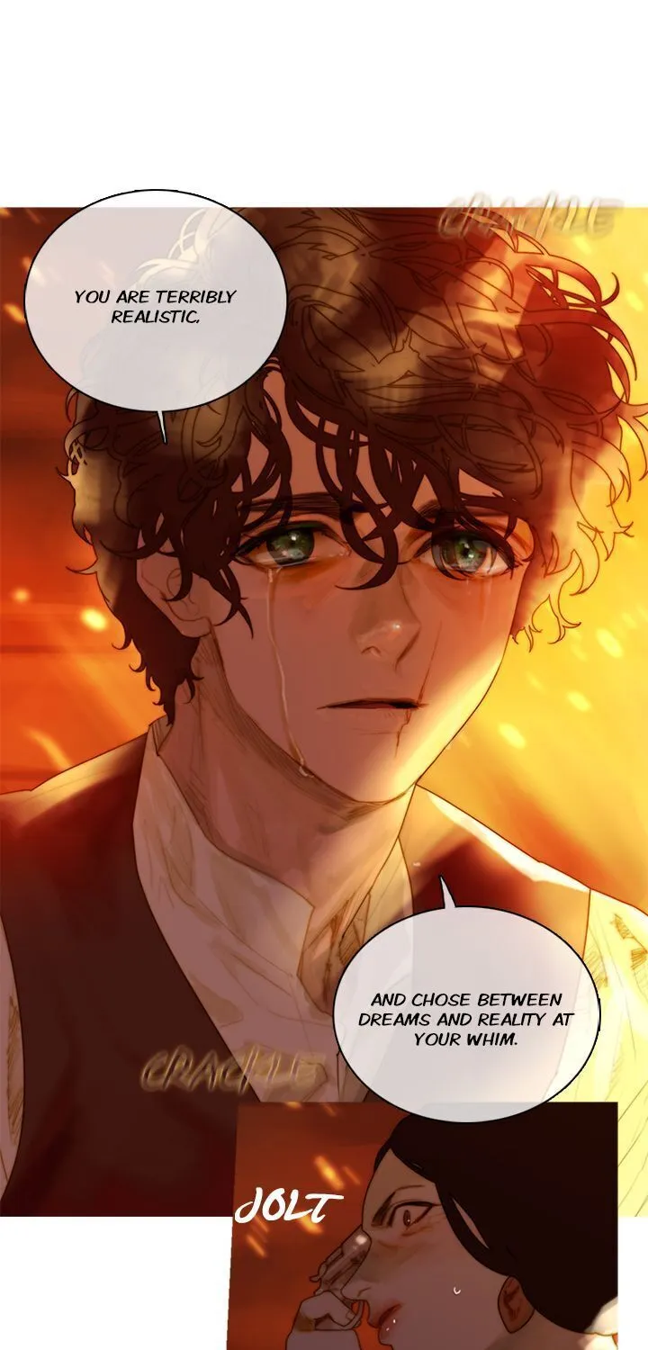 Read The Pale Horse chapter 160.2 image 0 on Lezhin