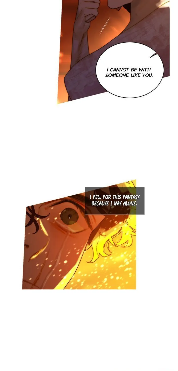 Read The Pale Horse chapter 160.2 image 1 on Lezhin