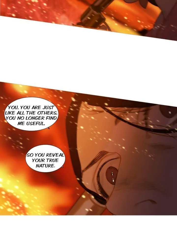Read The Pale Horse chapter 160.2 image 11 on Lezhin
