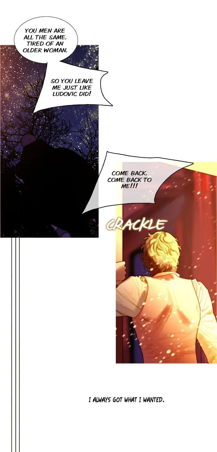 Read The Pale Horse chapter 160.2 image 12 on Lezhin