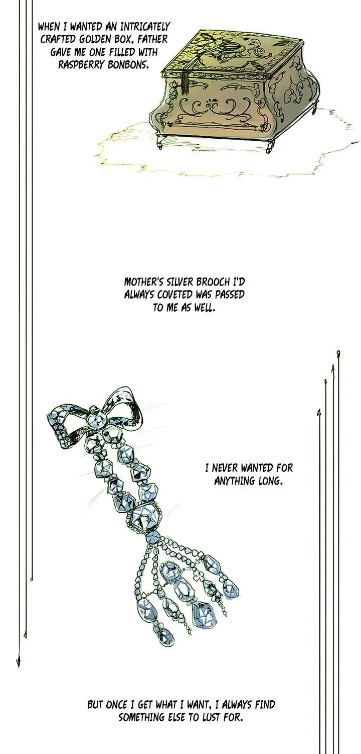 Read The Pale Horse chapter 160.2 image 13 on Lezhin