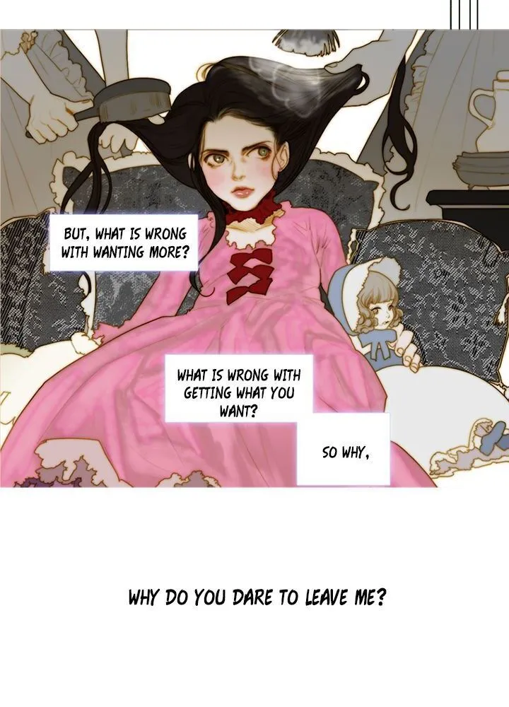 Read The Pale Horse chapter 160.2 image 14 on Lezhin