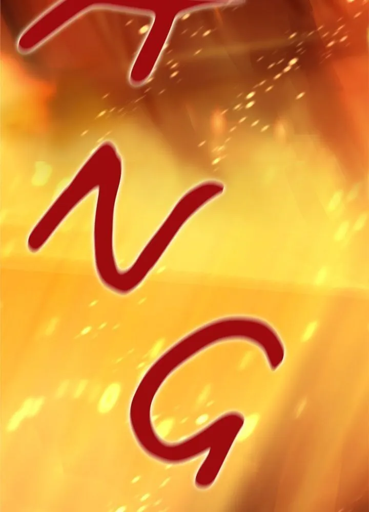 Read The Pale Horse chapter 160.2 image 17 on Lezhin