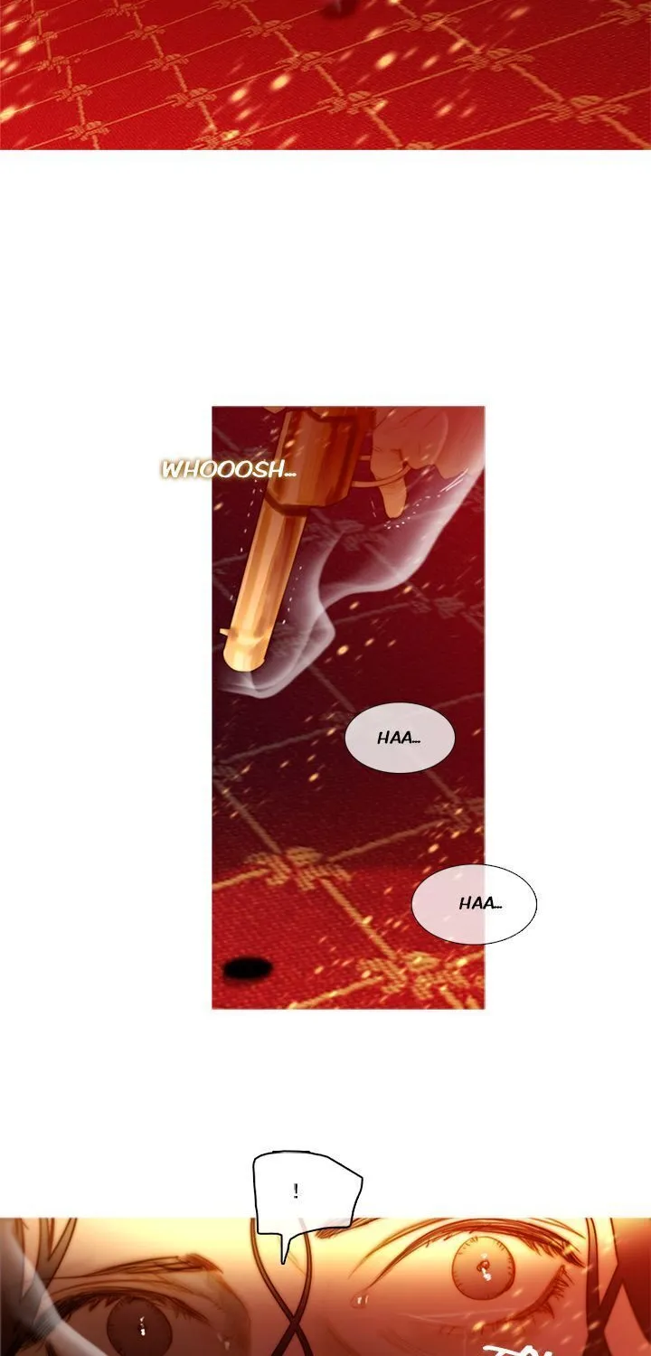 Read The Pale Horse chapter 160.2 image 19 on Lezhin