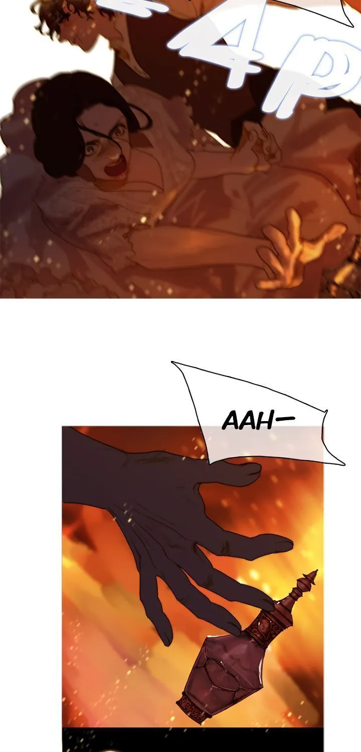 Read The Pale Horse chapter 160.2 image 28 on Lezhin