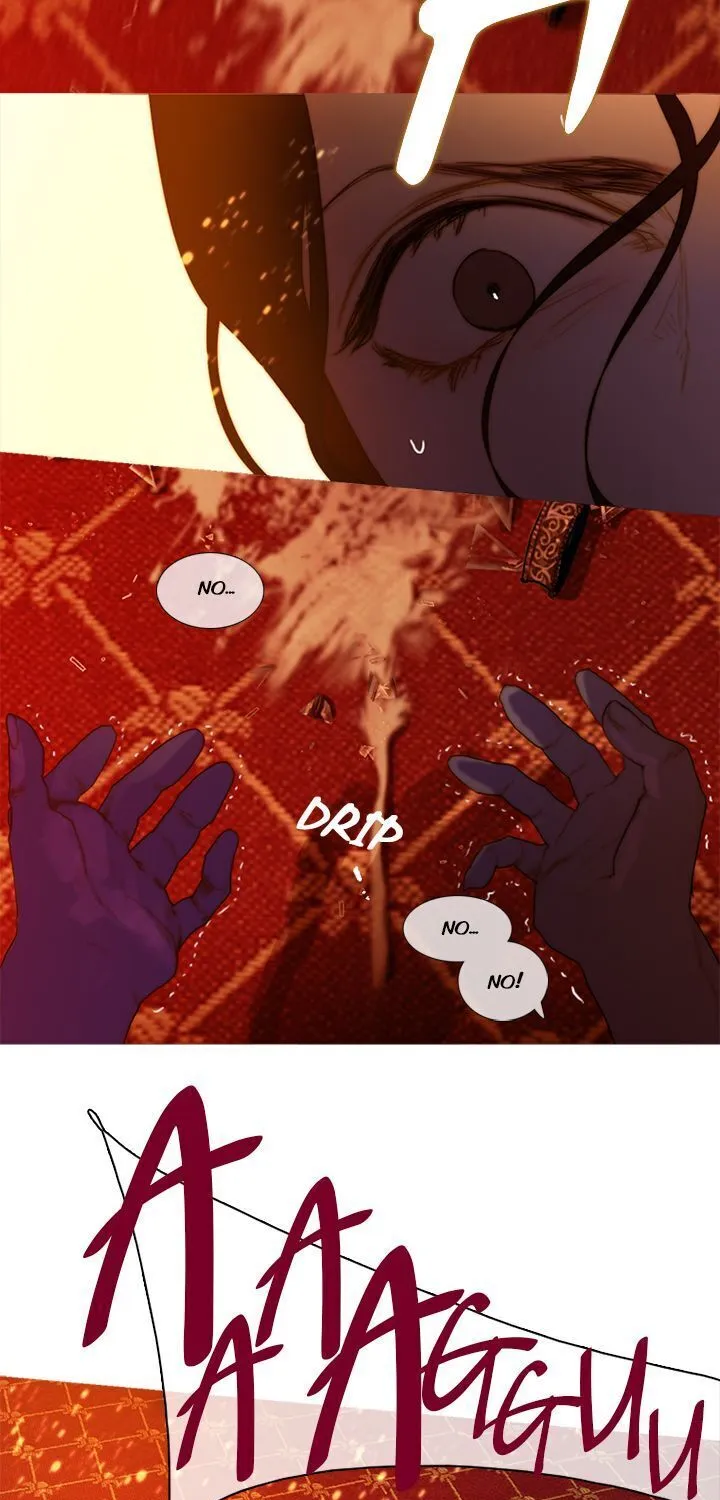 Read The Pale Horse chapter 160.2 image 30 on Lezhin