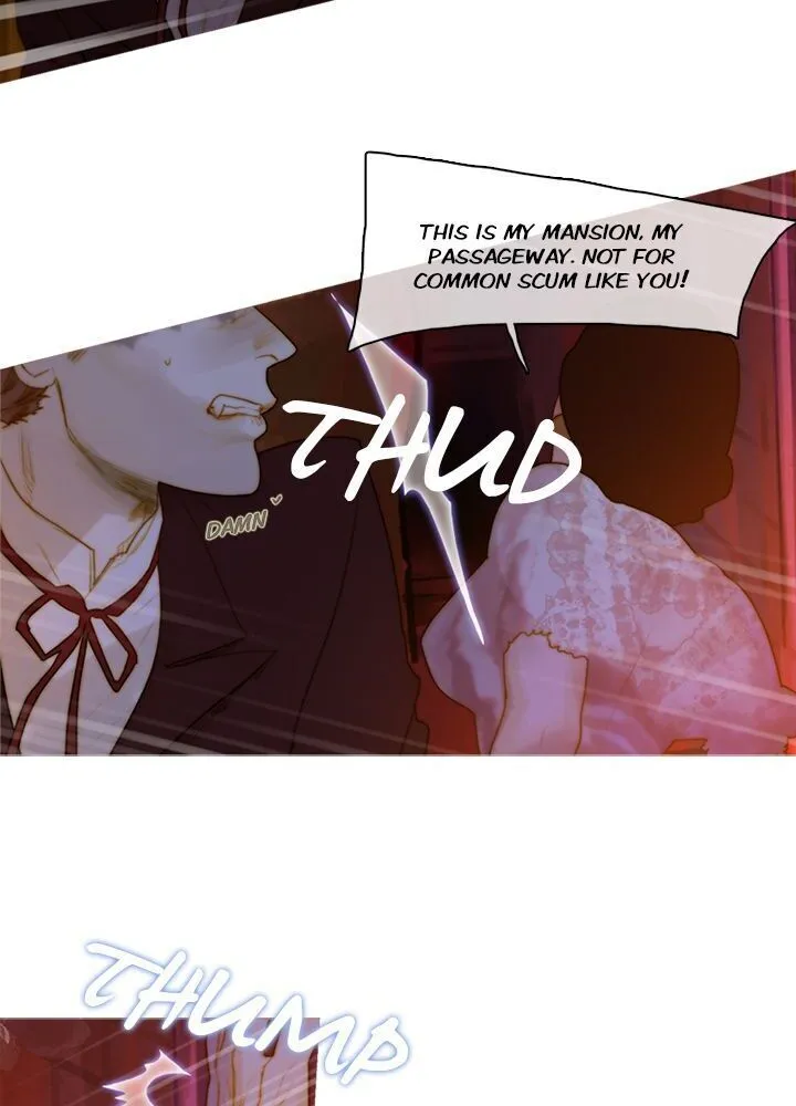 Read The Pale Horse chapter 160.2 image 35 on Lezhin