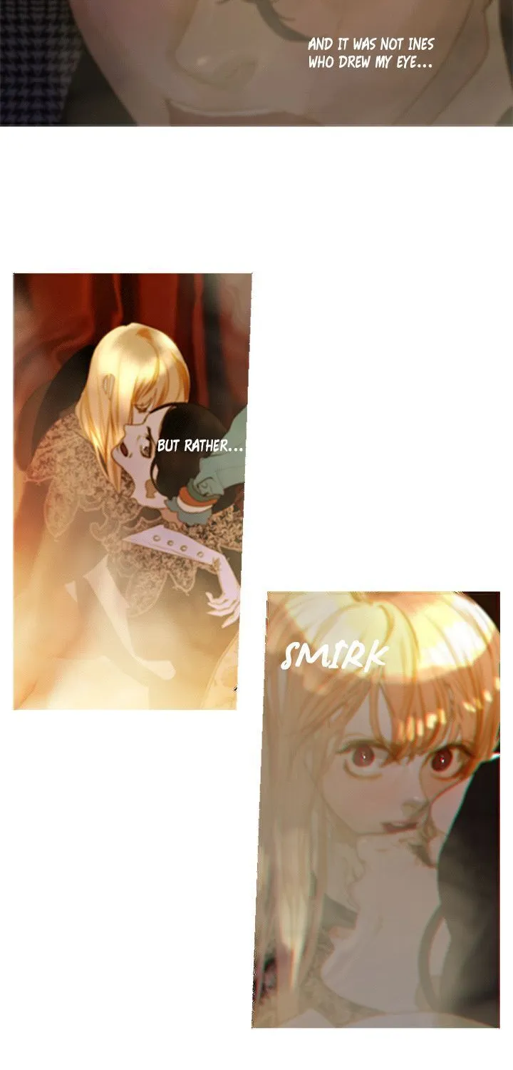 Read The Pale Horse chapter 160.2 image 4 on Lezhin