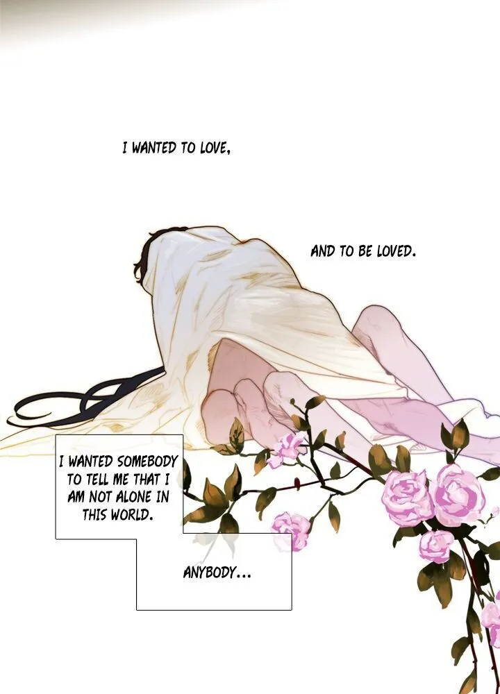 Read The Pale Horse chapter 160.2 image 41 on Lezhin