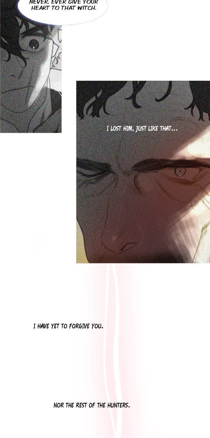 Read The Pale Horse chapter 160.2 image 46 on Lezhin