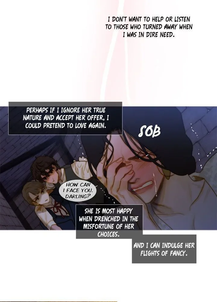 Read The Pale Horse chapter 160.2 image 47 on Lezhin