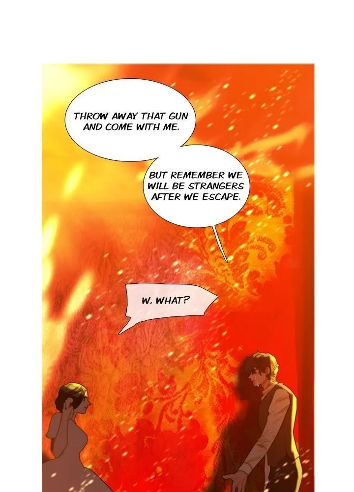 Read The Pale Horse chapter 160.2 image 5 on Lezhin