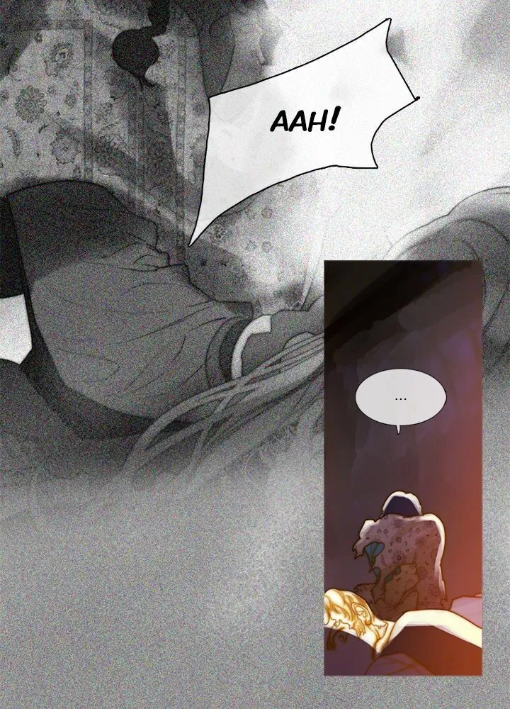 Read The Pale Horse chapter 160.2 image 53 on Lezhin