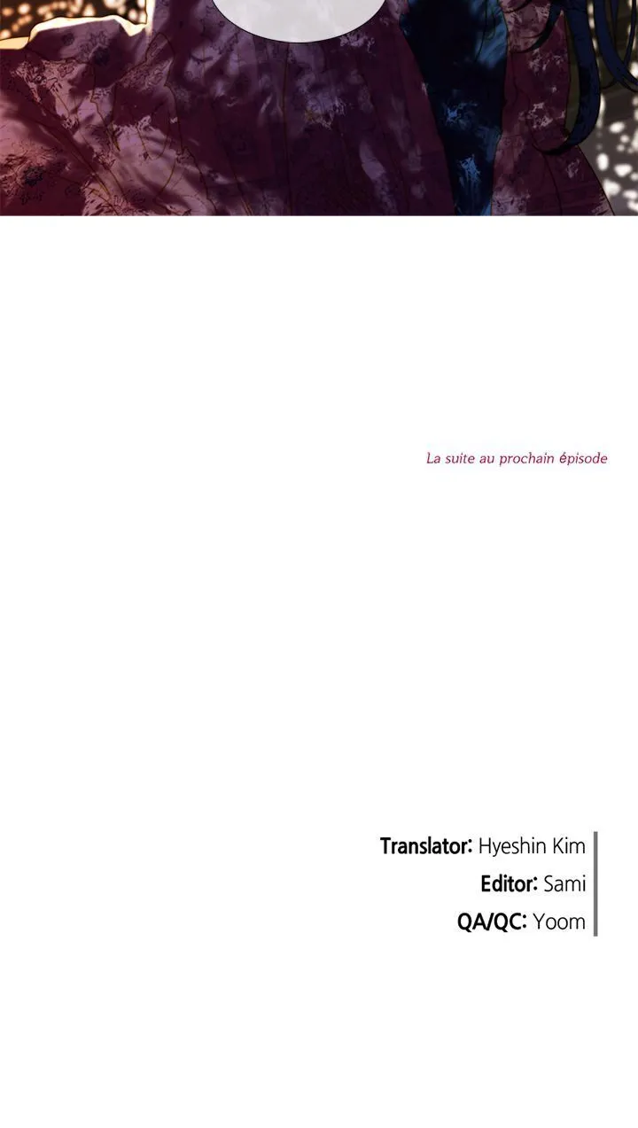 Read The Pale Horse chapter 160.2 image 55 on Lezhin
