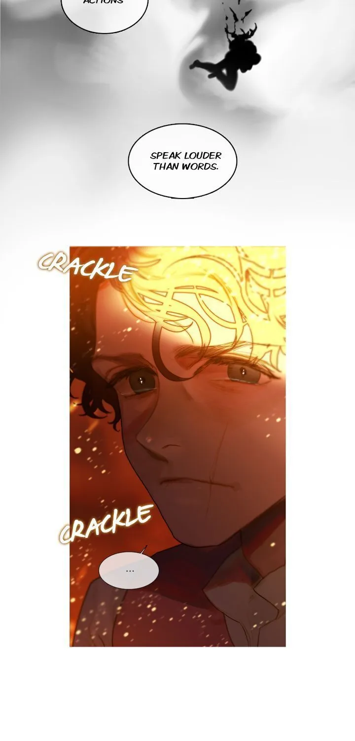 Read The Pale Horse chapter 160.2 image 9 on Lezhin