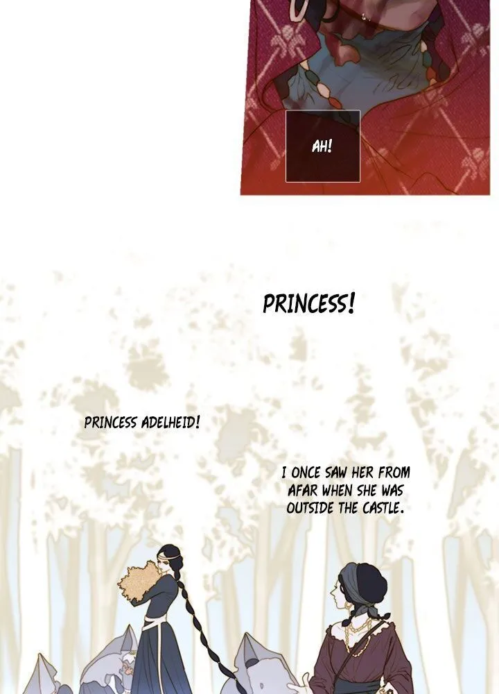 Read The Pale Horse chapter 161 image 2 on Lezhin