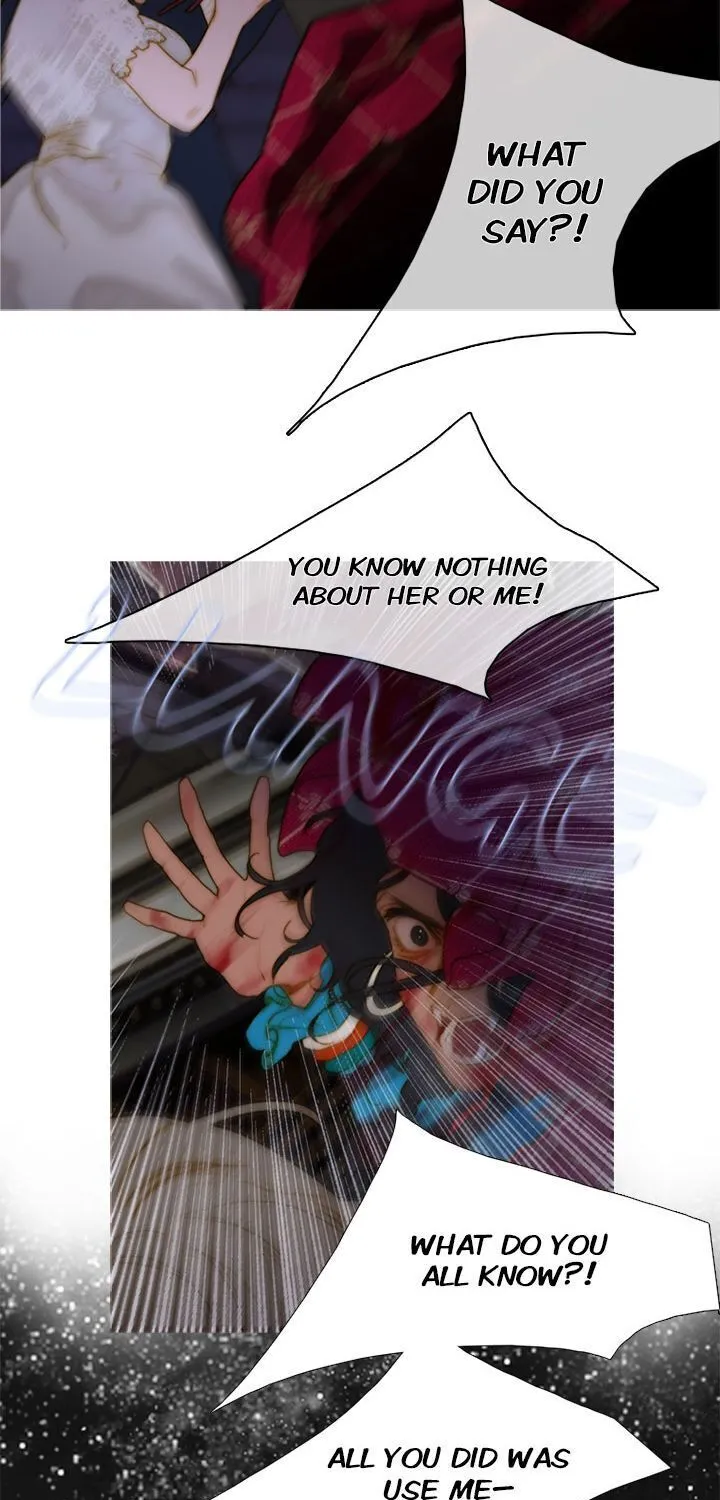 Read The Pale Horse chapter 161 image 24 on Lezhin